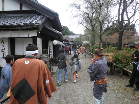 tuiseki261003