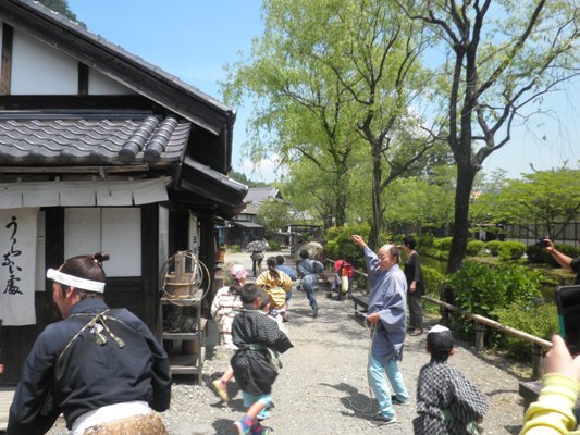 tuiseki270524