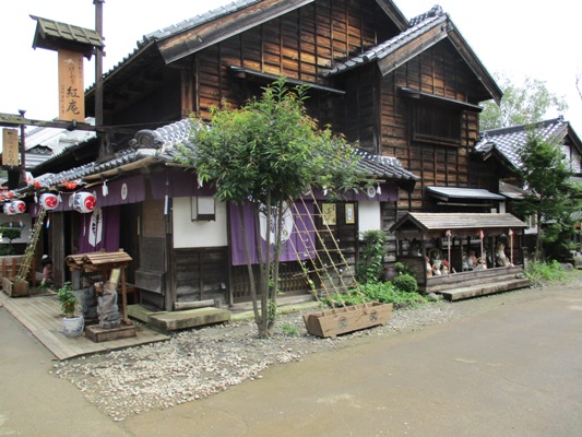 tuyu1290901