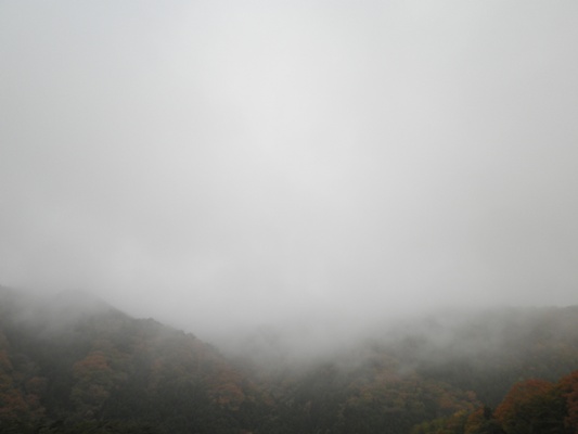 uarayama271117