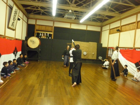 uke260719