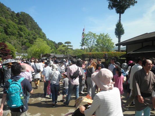 uketuketome270503