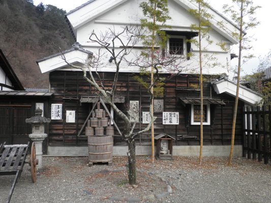 ume1271223