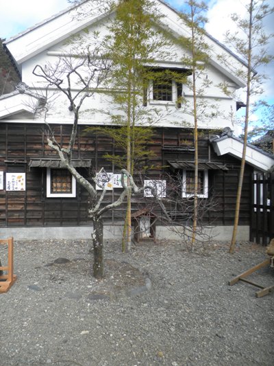 ume1290103