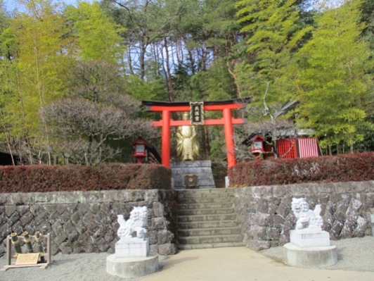 ume1300312