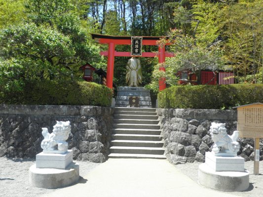 umeenkei270513