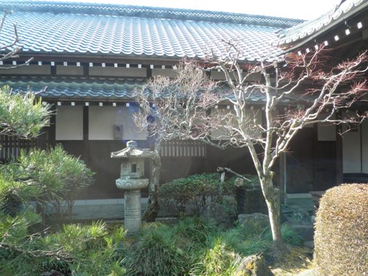 umenoki270126