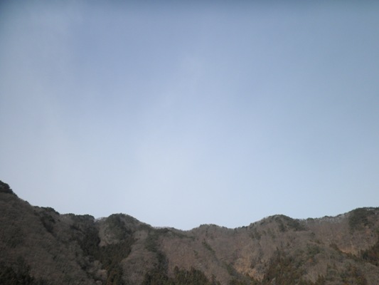 usubi290205