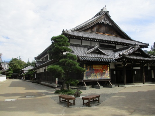wa9290930