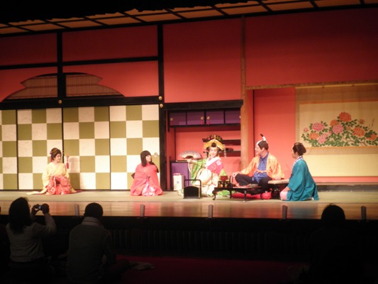 wakasho261005