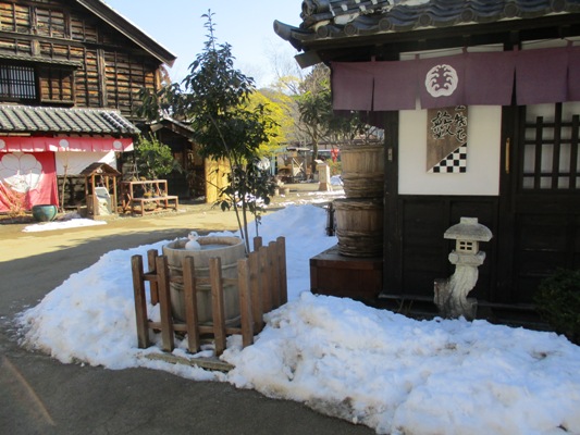 waki1300207