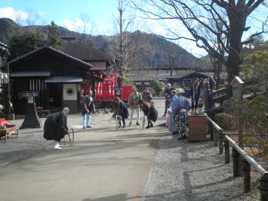 wakoro261222