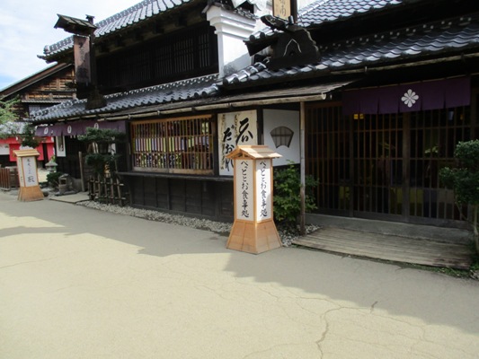 wan4290930