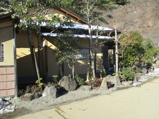 wara2300105