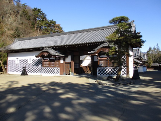ya1020109