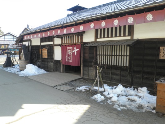 ya1280210