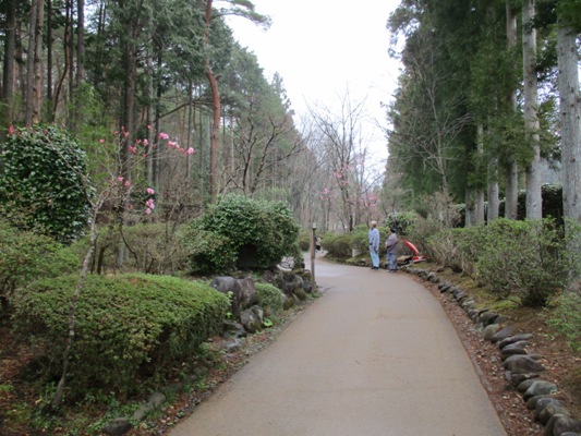 ya1290408