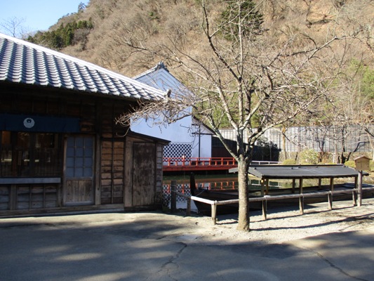 ya2020109