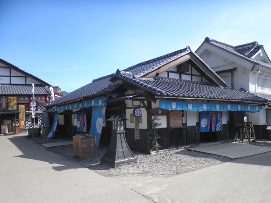 yaba1280224