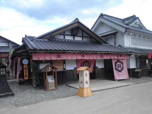 yaba1280805