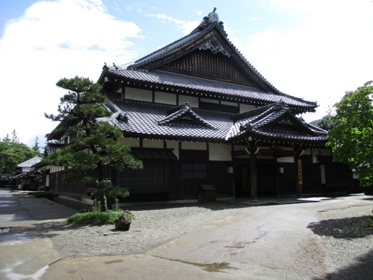 yabu1010730