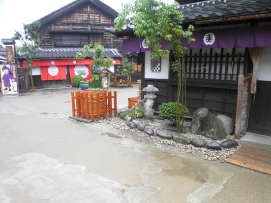 yabu1280615