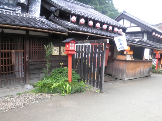 yabu1280705
