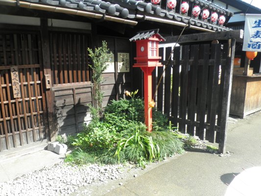 yabu1280710