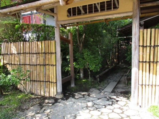 yabu2010828