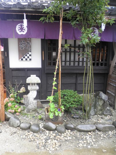 yabu2280722