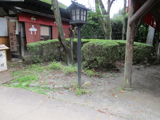 yabu2290831