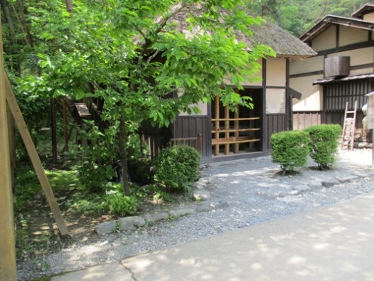 yabu290601