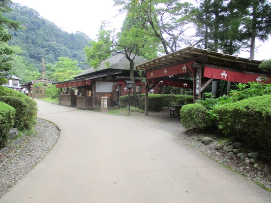 yabu290831