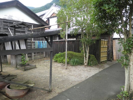yabuen260813