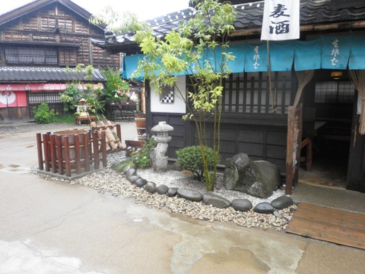 yabuen270609