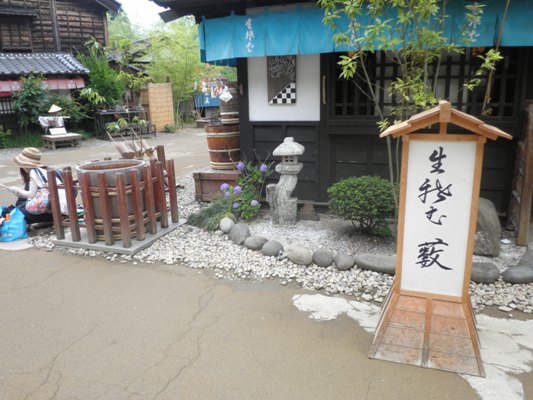 yabuen270617