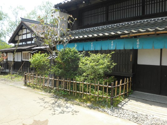 yabuen270618
