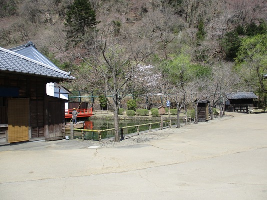 yae1290422