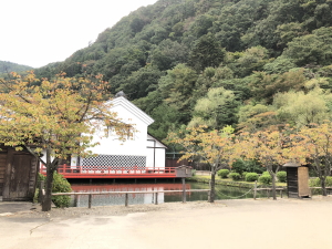yae1301007