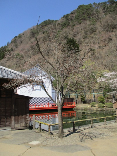 yae2290422
