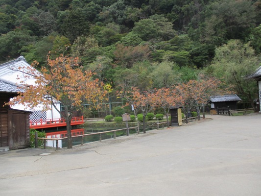 yae2291102