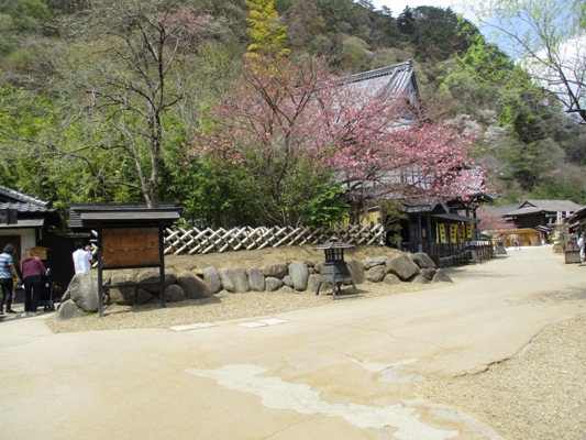 yae2310424