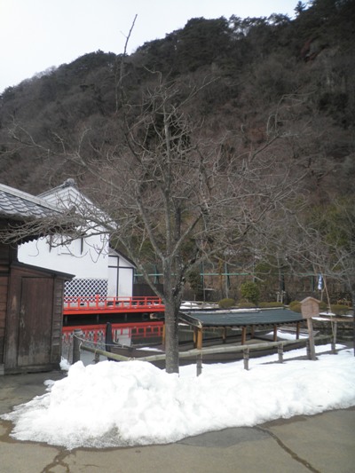 yae290127