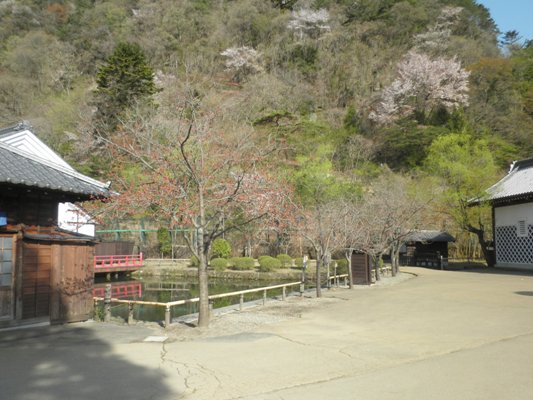 yae3en270418