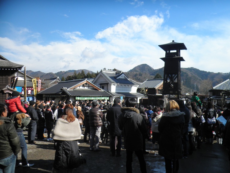 yagai221231