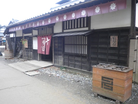 yagai271025