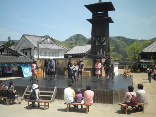 yagyuu5270428