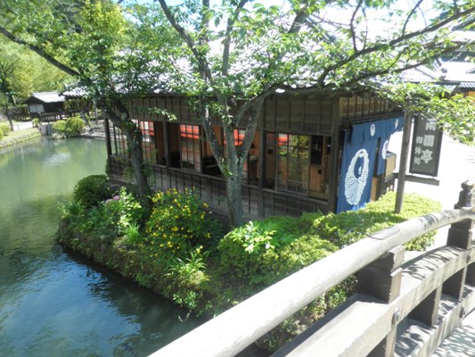 yama1280627