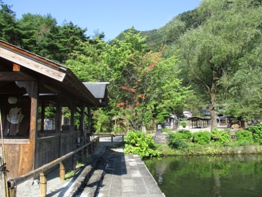 yama1290910