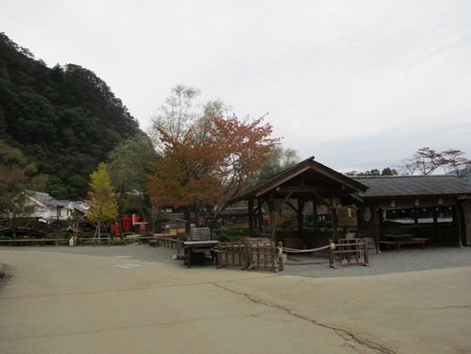 yama1291101